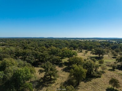 0000 Texas 108, Strawn, TX 76475 - photo 4