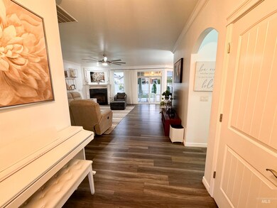 1965 Northern Sky Dr, Twin Falls, ID 83301 - photo 2