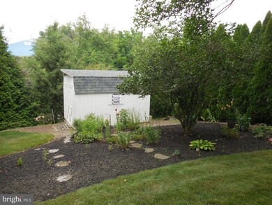 1899 Sollenberger Rd, Chambersburg, PA 17202 - photo 5