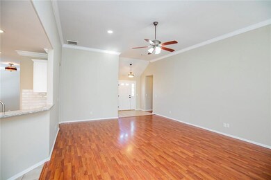 455 Hunter Allen Dr, Bethel Heights, AR 72764 - photo 7