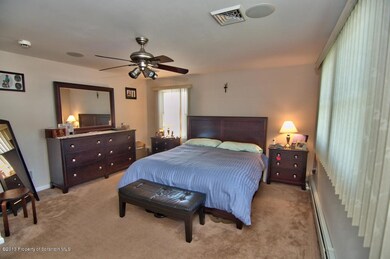 1507 Euclid Ave, Scranton, PA 18504 - photo 6