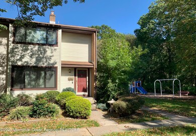 722 Twin Rivers Dr N, East Windsor, NJ 08520 - photo 3