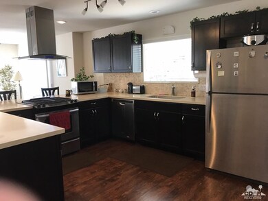 Additional Photo
