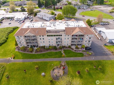 1548 River Rd unit 107, Longview, WA 98632 - photo 6