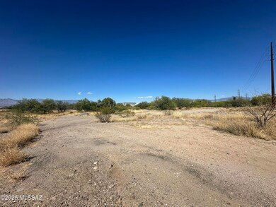 6467 E Littletown Rd E, Tucson, AZ 85756 - photo 6