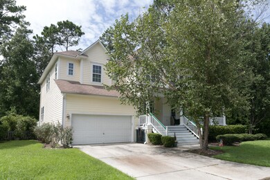 2-3332 Toomer Kiln-MLS