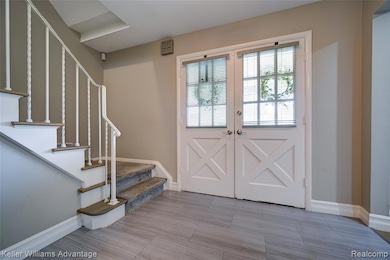 18467 Middlesex Ave, Lathrup Village, MI 48076 - photo 4