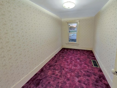 810 SE 10th St, Des Moines, IA 50309 - photo 7