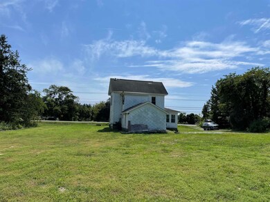 3048 N Route 9, Ocean View, NJ 08230 - photo 6