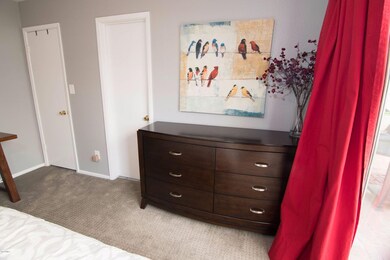 master bedroom 3