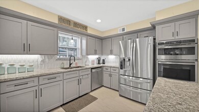 8407 Forestside Ln, Houston, TX 77095 - photo 5