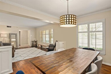 5204 Rexton Ln, Dallas, TX 75214 - photo 6