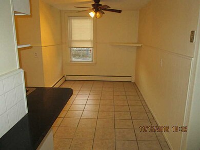 83 Kilvert St, Warwick, RI 02886 - photo 2