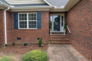 1765 Bishop Rd, Inman, SC 29349 - photo 2