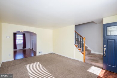 726 Aldworth Rd, Dundalk, MD 21222 - photo 6