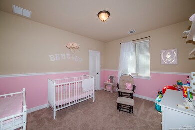 8611 Silent Creek, San Antonio, TX 78255 - photo 6
