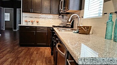 Kitchen 3