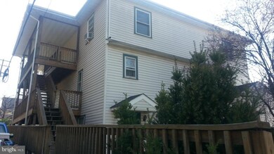 45 S Green St unit 4, Berkeley Springs, WV 25411 - photo 2