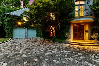 2658 Davis St, Raleigh, NC 27608 - photo 7