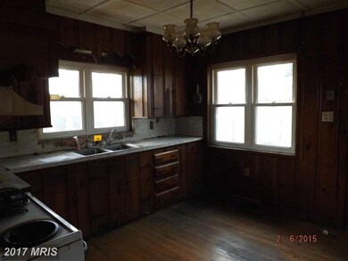 177 Armel Rd, Winchester, VA 22602 - photo 7