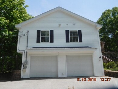 243 Elm St, Sanbornville, NH 03872 - photo 3