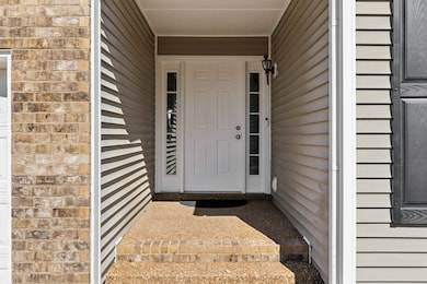 1300 Branchside Ct, Thompsons Station, TN 37179 - photo 5