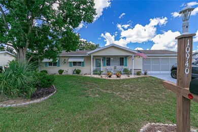 10940 SW 83RD AVEOCALA FL 34481