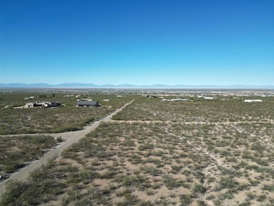 Lot 2D Lady of the Mountain Rd unit 2D, Alamogordo, NM 88310 - photo 5