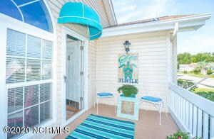 425 Deer Path Calabash NC-large-006-049-