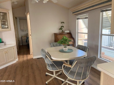 2128 S Dakota Ave, Apache Junction, AZ 85119 - photo 6