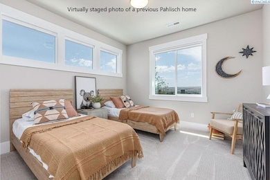 321 Epic St, Richland, WA 99352 - photo 7