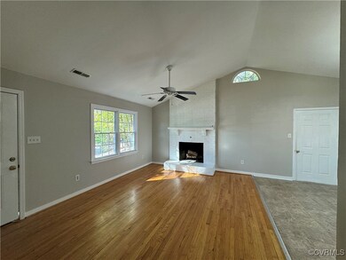 9268 Monongahela Trail, Ashland, VA 23005 - photo 7