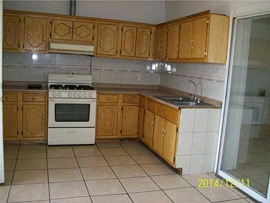 7422 Kingman Dr, El Paso, TX 79915 - photo 4