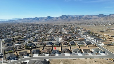 909 Saltbrush Rd, Dayton, NV 89403 - photo 5