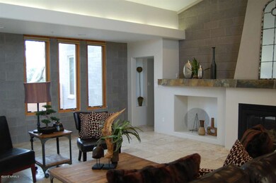 Great Room (2)