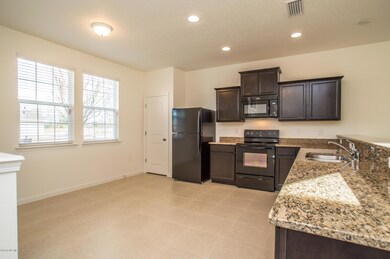 LGI_Homes_Wayside_R_04