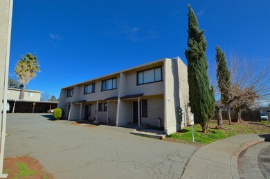 1250 Wurch Way, Redding, CA 96002 - photo 4