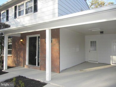 12409 Harbor Dr, Woodbridge, VA 22192 - photo 2