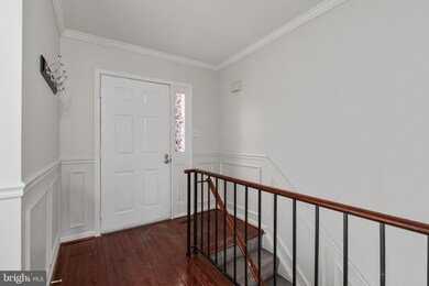 3746A Madison Ln unit 3746A, Falls Church, VA 22041 - photo 3