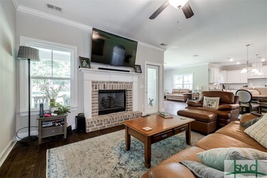 109 Gnann Way, Rincon, GA 31326 - photo 7