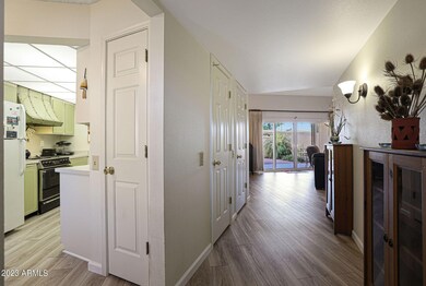 17407 N 105th Ave, Sun City, AZ 85373 - photo 5