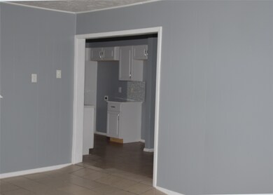 2032 W Little York Rd, Houston, TX 77091 - photo 4