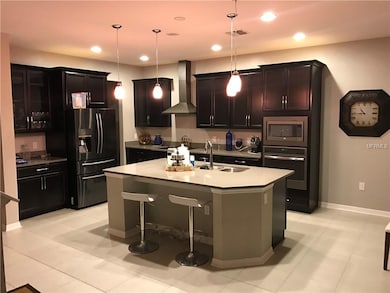 5151 Sorrento Blvd E, Saint Cloud, FL 34771 - photo 2