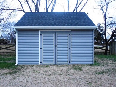 1501 Peachtree Dr, Hopewell, VA 23860 - photo 5