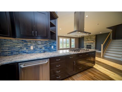 96 Benjamin Trail, Stowe, VT 05672 - photo 5