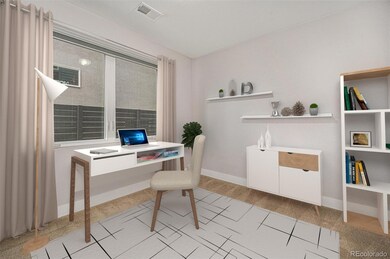 1638 Lowell Blvd unit 1, Denver, CO 80204 - photo 7