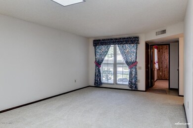 17663 N Del Webb Blvd, Sun City, AZ 85373 - photo 7