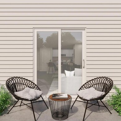 225 Sage Brush Dr, Abilene, TX 79602 - photo 6