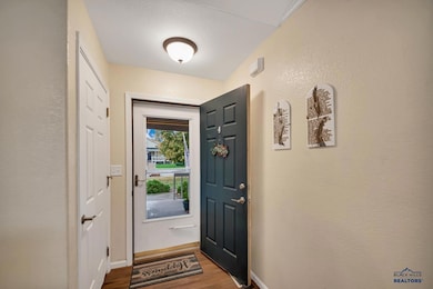 7219 Savannah Ln, Summerset, SD 57718 - photo 5