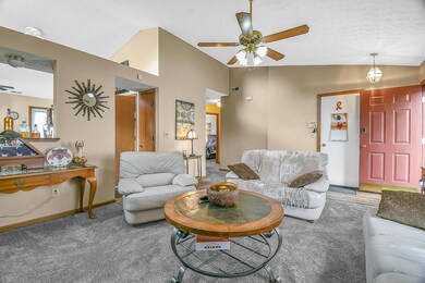 1406 Halfhill Way Columbus Ohio-7